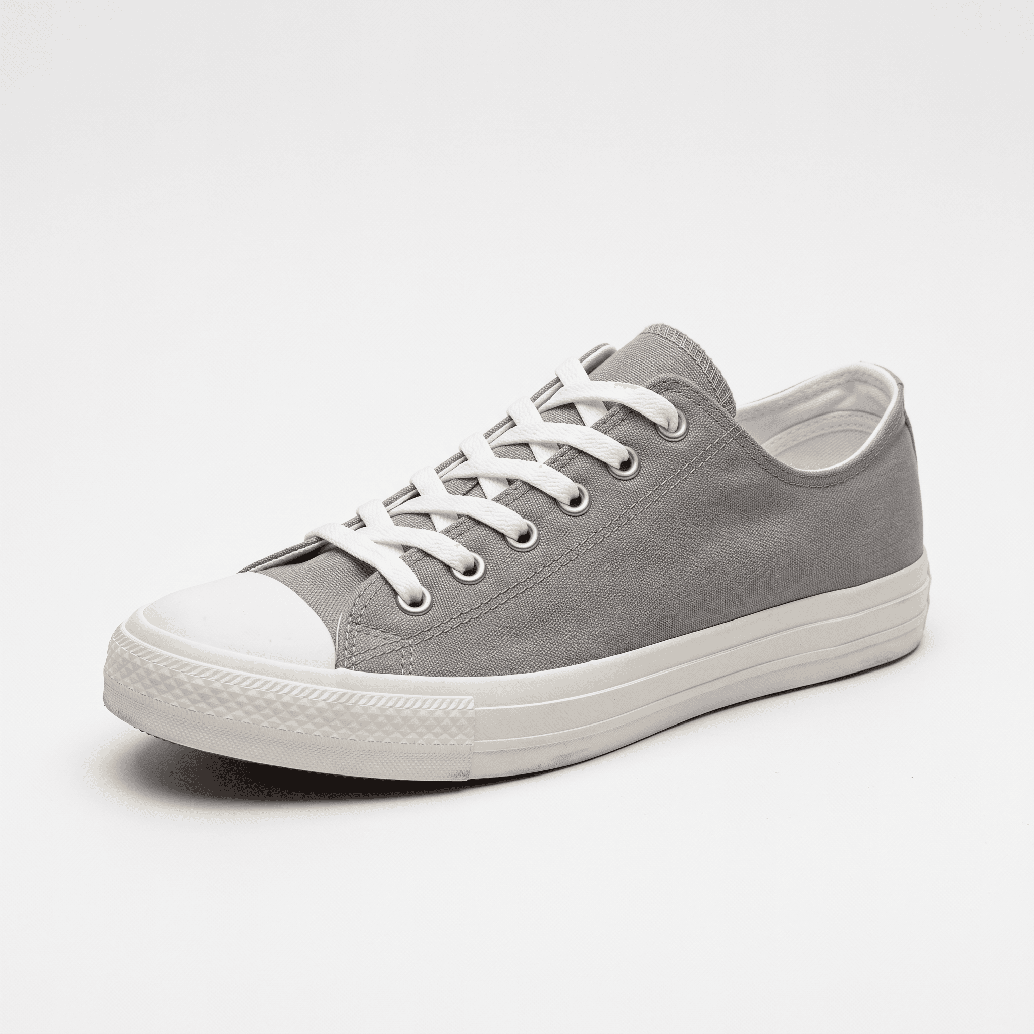 Street Sneaker