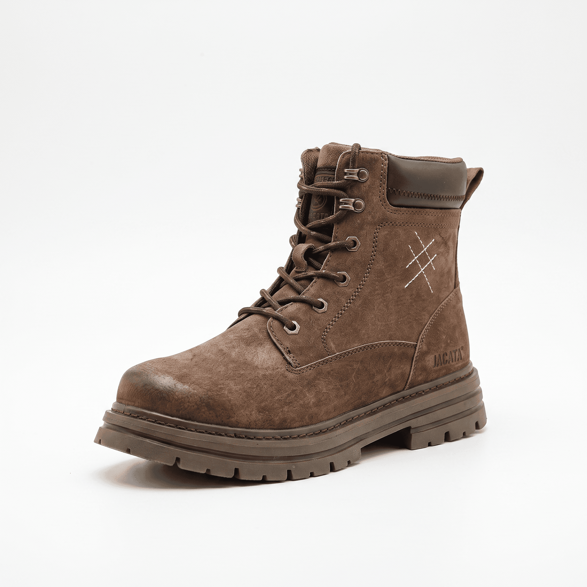 Wanderschuhe Pro