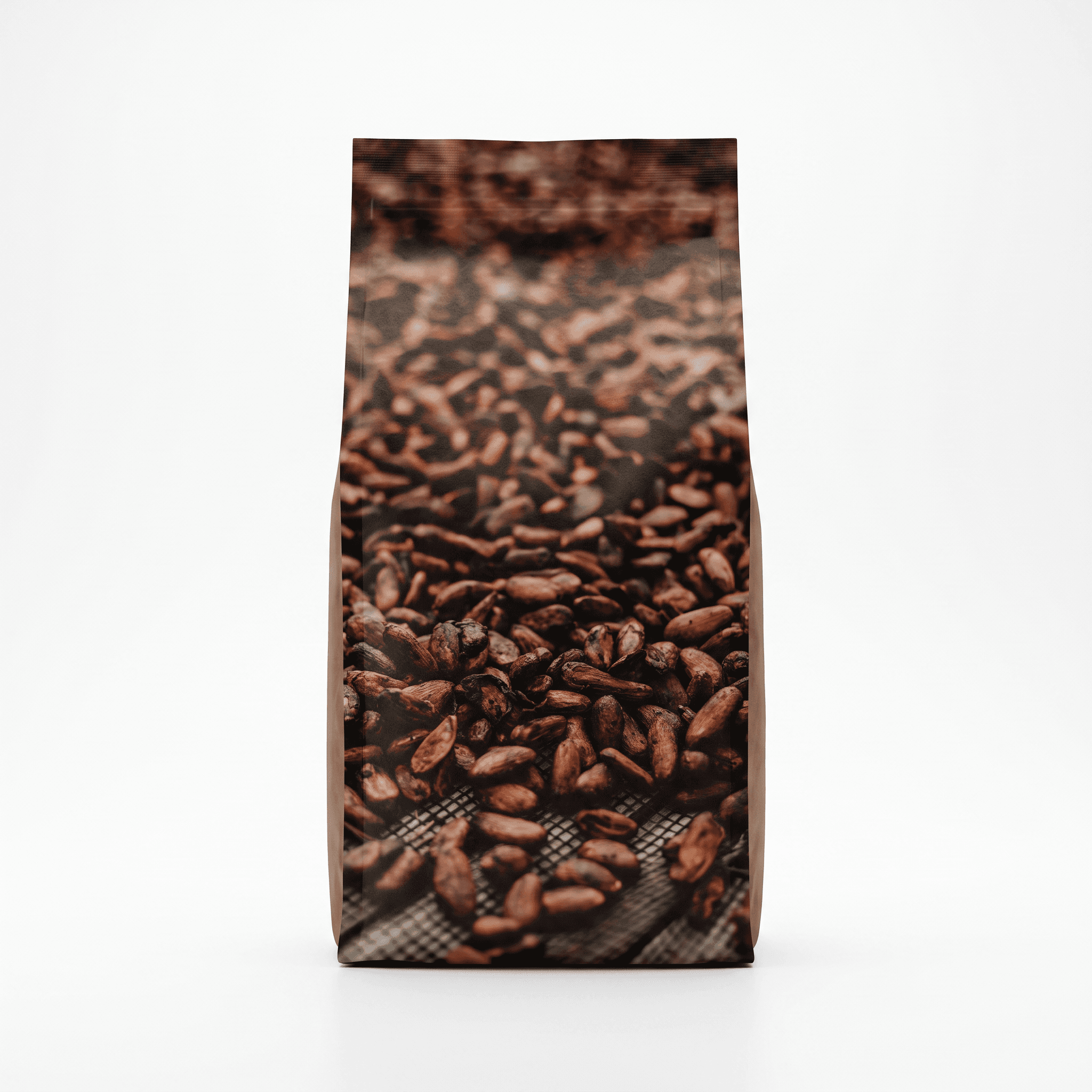 Espresso 1kg
