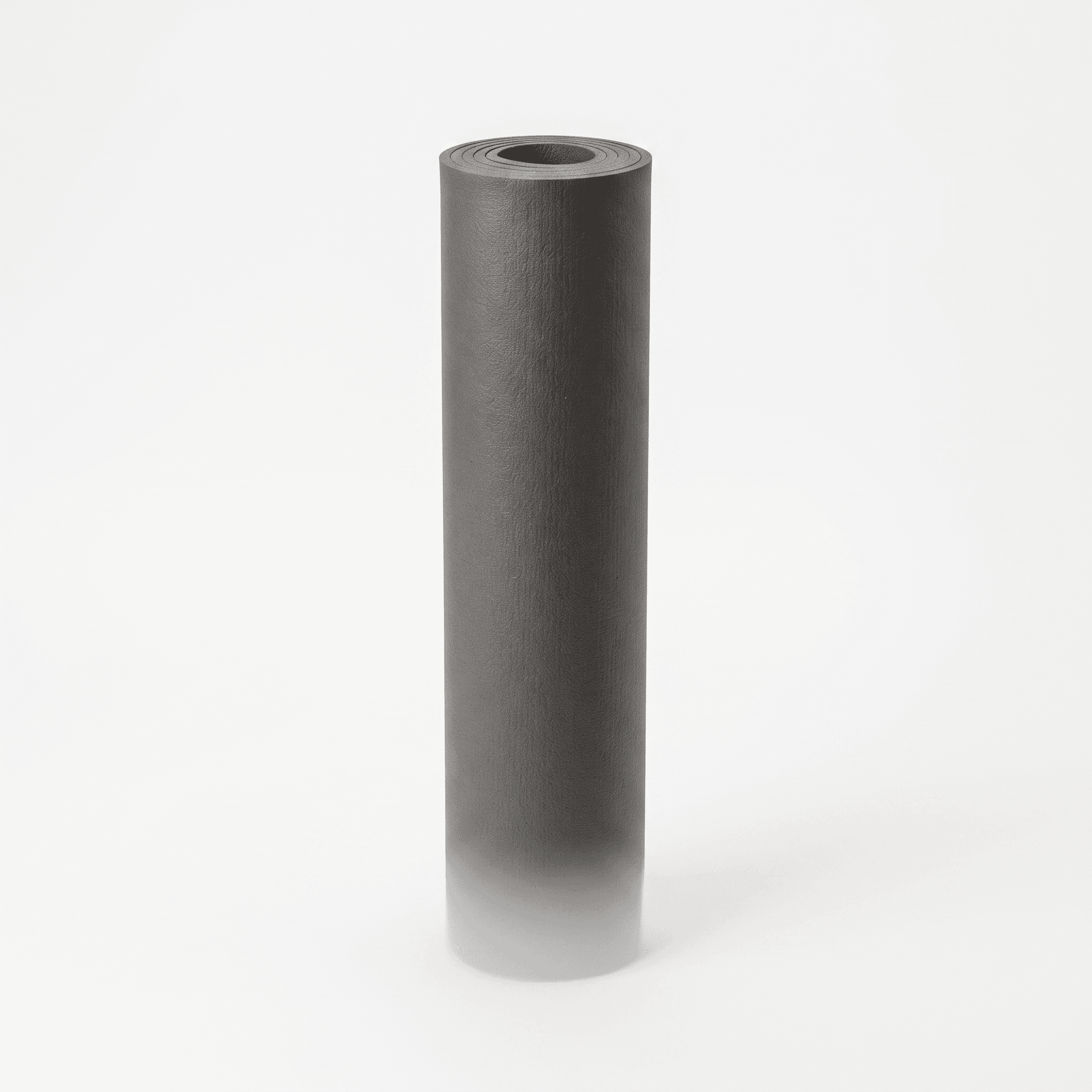 Yogamatte
